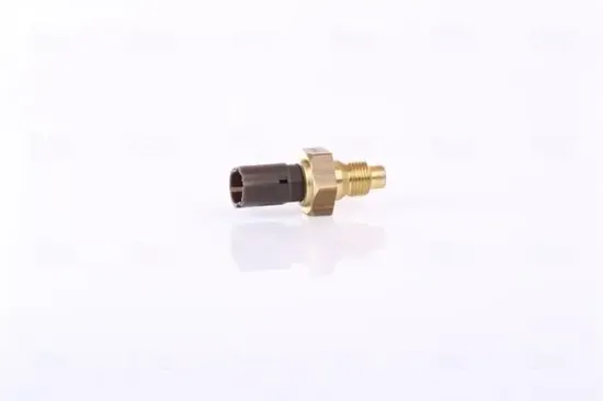Sensor, Kühlmitteltemperatur NISSENS 207075 Bild Sensor, Kühlmitteltemperatur NISSENS 207075