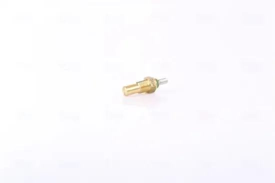 Sensor, Kühlmitteltemperatur NISSENS 207077 Bild Sensor, Kühlmitteltemperatur NISSENS 207077