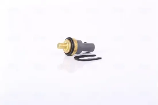 Sensor, Kühlmitteltemperatur NISSENS 207082 Bild Sensor, Kühlmitteltemperatur NISSENS 207082