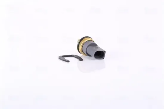 Sensor, Kühlmitteltemperatur NISSENS 207082 Bild Sensor, Kühlmitteltemperatur NISSENS 207082