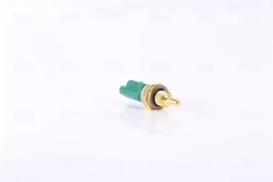 Sensor, Kühlmitteltemperatur NISSENS 207087 Bild Sensor, Kühlmitteltemperatur NISSENS 207087