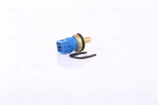 Sensor, Kühlmitteltemperatur NISSENS 207090 Bild Sensor, Kühlmitteltemperatur NISSENS 207090