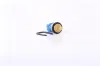 Sensor, Kühlmitteltemperatur NISSENS 207090 Bild Sensor, Kühlmitteltemperatur NISSENS 207090
