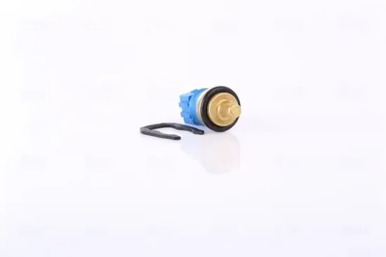 Sensor, Kühlmitteltemperatur NISSENS 207090 Bild Sensor, Kühlmitteltemperatur NISSENS 207090