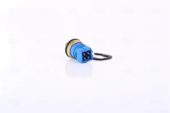 Sensor, Kühlmitteltemperatur NISSENS 207090 Bild Sensor, Kühlmitteltemperatur NISSENS 207090