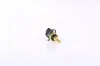 Sensor, Kühlmitteltemperatur NISSENS 207097 Bild Sensor, Kühlmitteltemperatur NISSENS 207097