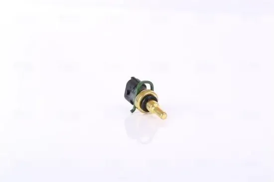 Sensor, Kühlmitteltemperatur NISSENS 207097 Bild Sensor, Kühlmitteltemperatur NISSENS 207097