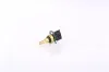 Sensor, Kühlmitteltemperatur NISSENS 207097 Bild Sensor, Kühlmitteltemperatur NISSENS 207097