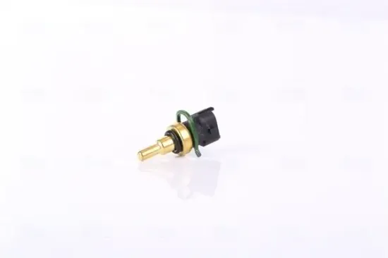 Sensor, Kühlmitteltemperatur NISSENS 207097 Bild Sensor, Kühlmitteltemperatur NISSENS 207097