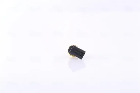 Sensor, Kühlmitteltemperatur NISSENS 207100 Bild Sensor, Kühlmitteltemperatur NISSENS 207100