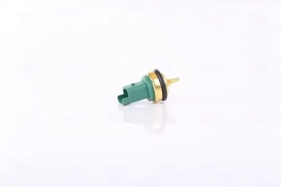 Sensor, Kühlmitteltemperatur NISSENS 207101 Bild Sensor, Kühlmitteltemperatur NISSENS 207101
