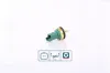 Sensor, Kühlmitteltemperatur NISSENS 207101