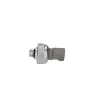 Druckschalter, Klimaanlage 5 V NISSENS 301037 Bild Druckschalter, Klimaanlage 5 V NISSENS 301037