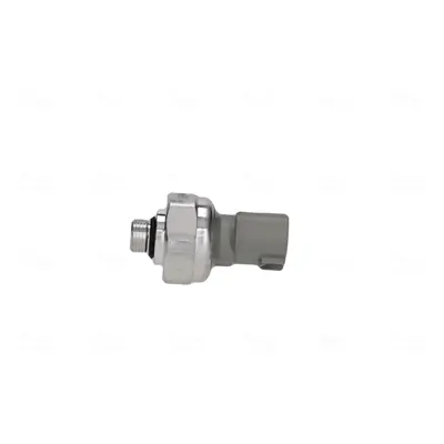 Druckschalter, Klimaanlage 5 V NISSENS 301037 Bild Druckschalter, Klimaanlage 5 V NISSENS 301037