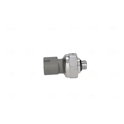 Druckschalter, Klimaanlage 5 V NISSENS 301037 Bild Druckschalter, Klimaanlage 5 V NISSENS 301037