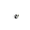 Druckschalter, Klimaanlage 5 V NISSENS 301041 Bild Druckschalter, Klimaanlage 5 V NISSENS 301041