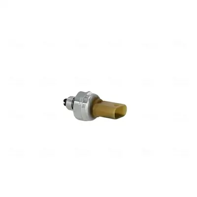Druckschalter, Klimaanlage 5 V NISSENS 301041 Bild Druckschalter, Klimaanlage 5 V NISSENS 301041