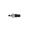 Druckschalter, Klimaanlage 5 V NISSENS 301046 Bild Druckschalter, Klimaanlage 5 V NISSENS 301046