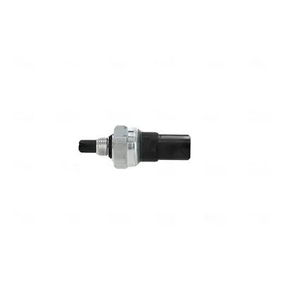 Druckschalter, Klimaanlage 5 V NISSENS 301046 Bild Druckschalter, Klimaanlage 5 V NISSENS 301046