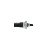 Druckschalter, Klimaanlage 5 V NISSENS 301046