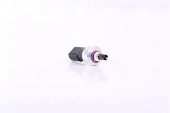 Druckschalter, Klimaanlage 12 V NISSENS 301080 Bild Druckschalter, Klimaanlage 12 V NISSENS 301080