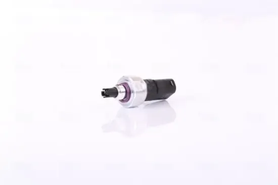 Druckschalter, Klimaanlage 12 V NISSENS 301080 Bild Druckschalter, Klimaanlage 12 V NISSENS 301080