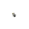 Druckschalter, Klimaanlage 5 V NISSENS 301114 Bild Druckschalter, Klimaanlage 5 V NISSENS 301114