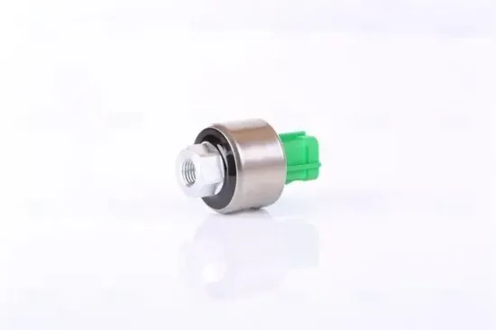 Druckschalter, Klimaanlage 5 V NISSENS 301127 Bild Druckschalter, Klimaanlage 5 V NISSENS 301127