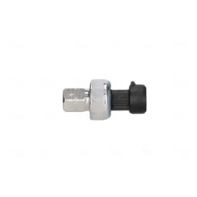 Druckschalter, Klimaanlage NISSENS 301129 Bild Druckschalter, Klimaanlage NISSENS 301129