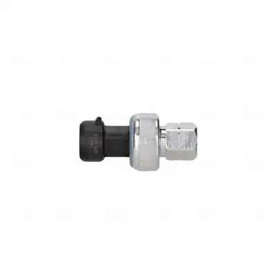 Druckschalter, Klimaanlage NISSENS 301129 Bild Druckschalter, Klimaanlage NISSENS 301129