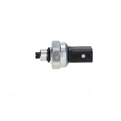 Druckschalter, Klimaanlage NISSENS 301131 Bild Druckschalter, Klimaanlage NISSENS 301131