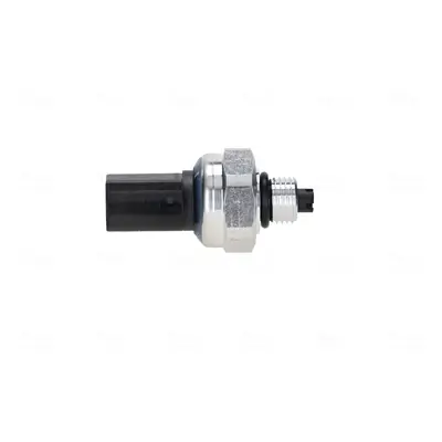Druckschalter, Klimaanlage NISSENS 301131 Bild Druckschalter, Klimaanlage NISSENS 301131