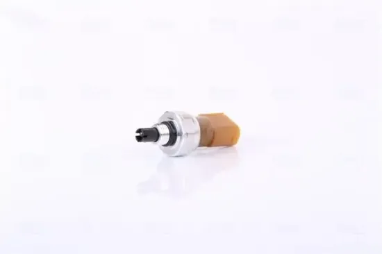 Druckschalter, Klimaanlage 12 V NISSENS 301140 Bild Druckschalter, Klimaanlage 12 V NISSENS 301140