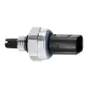 Druckschalter, Klimaanlage NISSENS 301157 Bild Druckschalter, Klimaanlage NISSENS 301157