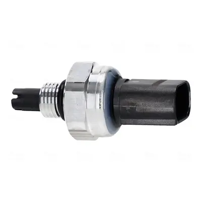 Druckschalter, Klimaanlage NISSENS 301157 Bild Druckschalter, Klimaanlage NISSENS 301157