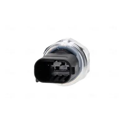 Druckschalter, Klimaanlage NISSENS 301157 Bild Druckschalter, Klimaanlage NISSENS 301157