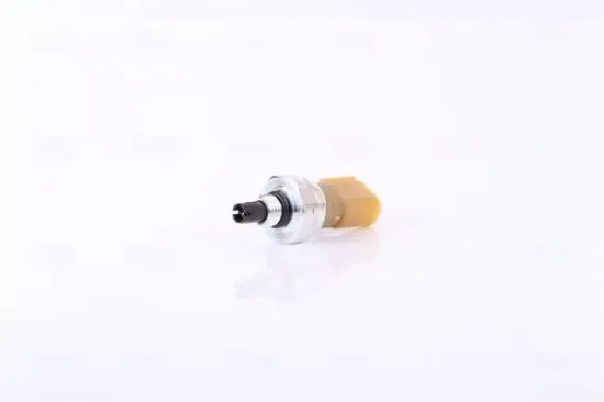 Druckschalter, Klimaanlage 12 V NISSENS 301201 Bild Druckschalter, Klimaanlage 12 V NISSENS 301201