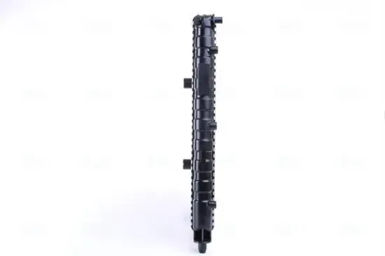 Kühler, Motorkühlung NISSENS 60033 Bild Kühler, Motorkühlung NISSENS 60033