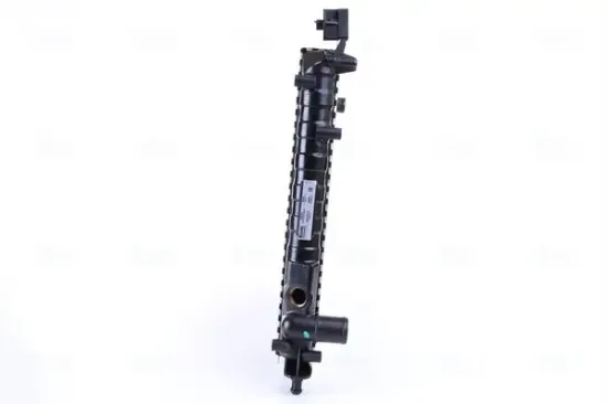 Kühler, Motorkühlung NISSENS 60034 Bild Kühler, Motorkühlung NISSENS 60034