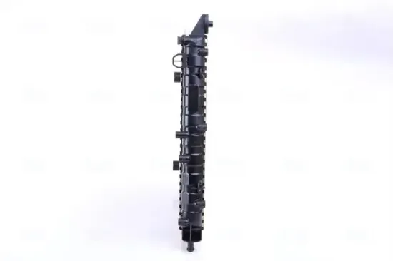 Kühler, Motorkühlung NISSENS 60035 Bild Kühler, Motorkühlung NISSENS 60035