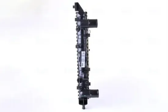 Kühler, Motorkühlung NISSENS 60035 Bild Kühler, Motorkühlung NISSENS 60035