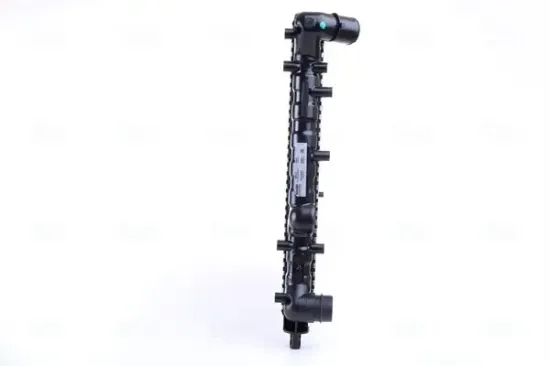 Kühler, Motorkühlung NISSENS 60041 Bild Kühler, Motorkühlung NISSENS 60041