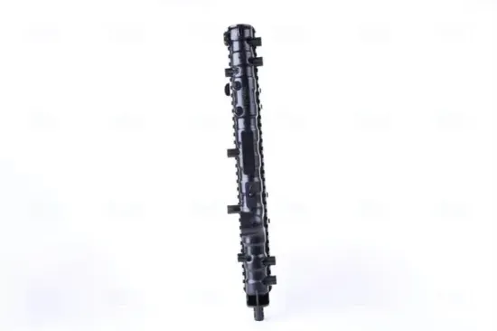 Kühler, Motorkühlung NISSENS 60041 Bild Kühler, Motorkühlung NISSENS 60041