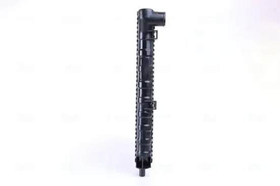 Kühler, Motorkühlung NISSENS 60051 Bild Kühler, Motorkühlung NISSENS 60051