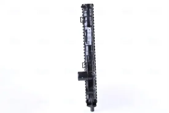 Kühler, Motorkühlung NISSENS 60051 Bild Kühler, Motorkühlung NISSENS 60051