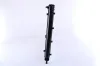 Kühler, Motorkühlung NISSENS 60052 Bild Kühler, Motorkühlung NISSENS 60052