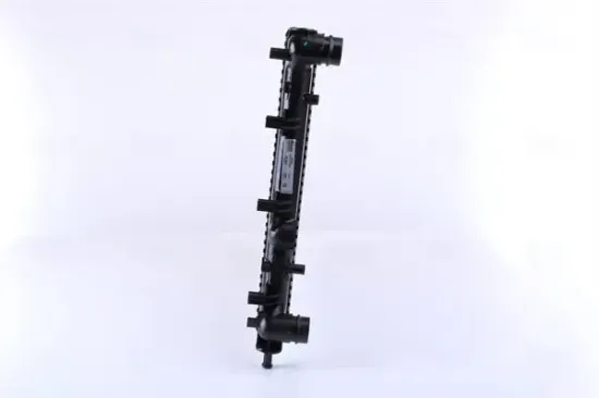 Kühler, Motorkühlung NISSENS 60052 Bild Kühler, Motorkühlung NISSENS 60052