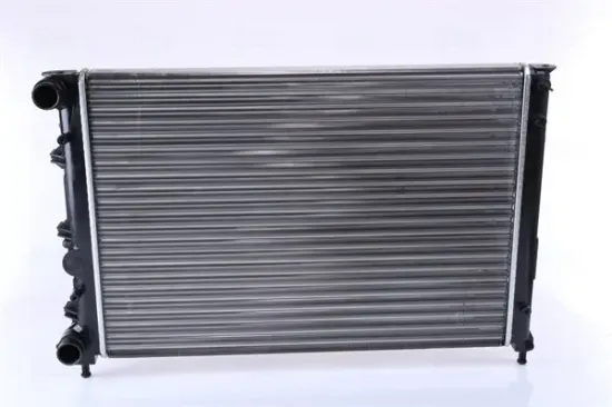 Kühler, Motorkühlung NISSENS 60052 Bild Kühler, Motorkühlung NISSENS 60052