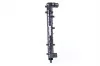 Kühler, Motorkühlung NISSENS 60053 Bild Kühler, Motorkühlung NISSENS 60053