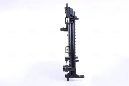 Kühler, Motorkühlung NISSENS 60065 Bild Kühler, Motorkühlung NISSENS 60065